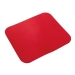 Tapis souris Logilink 3x220x250mm rot - Logilink Tapis souris Logilink 3x220x250mm rot - Logilink