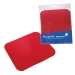Tapis souris Logilink 3x220x250mm rot - Logilink Tapis souris Logilink 3x220x250mm rot - Logilink
