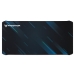 Tapis souris Acer Predator - Gaming Muismat XXL - Acer Tapis souris Acer Predator - Gaming Muismat XXL - Acer