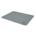 Tapis souris Baaske Baaske e-Medic grau Tapis souris Baaske Baaske e-Medic grau