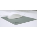 Tapis souris Baaske Baaske e-Medic grau Tapis souris Baaske Baaske e-Medic grau