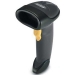Code barre ZEBRA LS2208 SCANNER KIT USB STD BLACK Code barre ZEBRA LS2208 SCANNER KIT USB STD BLACK