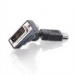 Lindy LINDY DisplayPort an HDMI 8K60 Adapterkabel aktiv 1m Lindy LINDY DisplayPort an HDMI 8K60 Adapterkabel aktiv 1m
