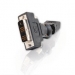 Lindy LINDY DisplayPort an HDMI 8K60 Adapterkabel aktiv 2m Lindy LINDY DisplayPort an HDMI 8K60 Adapterkabel aktiv 2m