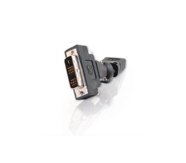 Adaptateur Ecran Lindy LINDY DisplayPort an HDMI 8K60 Adapterkabel aktiv 2m Adaptateur Ecran Lindy LINDY DisplayPort an HDMI 8K60 Adapterkabel aktiv 2m