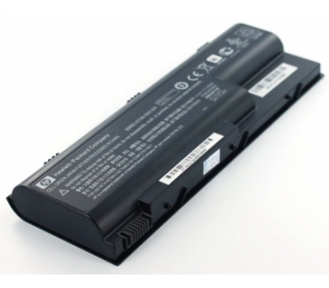 Adaptateur Ecran Lindy LINDY Mini DisplayPort auf VGA Converter Adaptateur Ecran Lindy LINDY Mini DisplayPort auf VGA Converter