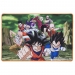 Tapis souris Subsonic Subsonic Gaming XL Dragon Ball Super Tapis souris Subsonic Subsonic Gaming XL Dragon Ball Super