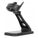 Code barre Manhattan Manhattan Barcodescanner-Halterung Code barre Manhattan Manhattan Barcodescanner-Halterung