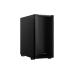 Boîtier Be Quiet Pure Base 501 Black - BG073 Boîtier Be Quiet Pure Base 501 Black - BG073