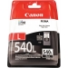 Canon PG-540L EUR Black L Ink Cartridge - Canon Canon PG-540L EUR Black L Ink Cartridge - Canon