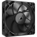 Corsair Cooler 120*120*25 iCUE Link RX120 MAX Single Pack - Corsair Corsair Cooler 120*120*25 iCUE Link RX120 MAX Single Pack - Corsair