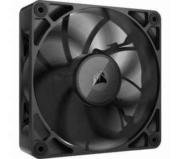 Ventilateurs Boîtier Corsair Cooler 120*120*25 iCUE Link RX120 MAX Single Pack - Corsair Ventilateurs Boîtier Corsair Cooler 120*120*25 iCUE Link RX120 MAX Single Pack - Corsair