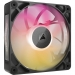 Corsair Cooler 120*120*25 iCUE Link RX120 RGB MAX Single - Corsair Corsair Cooler 120*120*25 iCUE Link RX120 RGB MAX Single - Corsair