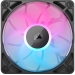 Corsair Cooler 120*120*25 iCUE Link RX120 RGB MAX Single - Corsair Corsair Cooler 120*120*25 iCUE Link RX120 RGB MAX Single - Corsair