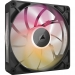 Corsair Cooler 140*140*25 iCUE Link RX140 RGB MAX Single - Corsair Corsair Cooler 140*140*25 iCUE Link RX140 RGB MAX Single - Corsair