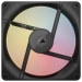 Corsair Lüfter 140*140*25 LX140-R RGB iCUE Link Single Corsair Lüfter 140*140*25 LX140-R RGB iCUE Link Single