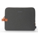 Dicota SKIN URBAN 14 ANTHRACITE Dicota SKIN URBAN 14 ANTHRACITE