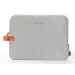 Dicota SKIN URBAN 15 GREY Dicota SKIN URBAN 15 GREY