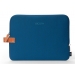 Dicota SKIN URBAN 13 NAVY Dicota SKIN URBAN 13 NAVY