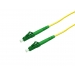 LWL Patchcable LC/APC-LC/APC 10.00m Simplex 9/125um - Equip LWL Patchcable LC/APC-LC/APC 10.00m Simplex 9/125um - Equip