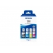 Epson EPSON 113 EcoTank 4-colour Multipack - Epson Epson EPSON 113 EcoTank 4-colour Multipack - Epson
