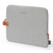 Dicota DICOTA Skin URBAN 14inch grey RPET Dicota DICOTA Skin URBAN 14inch grey RPET
