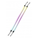 Corsair LS430 Aurora RGB Light Strips - Corsair Corsair LS430 Aurora RGB Light Strips - Corsair