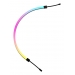 Corsair LS430 Aurora RGB Light Strips - Corsair Corsair LS430 Aurora RGB Light Strips - Corsair