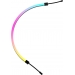 Corsair LS350 Aurora Light RGB Strips - Corsair Corsair LS350 Aurora Light RGB Strips - Corsair