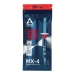 Pâte thermique Arctic Cooling Cooler CPU Arctic MX-4 Thermal paste / 4g Retail Pâte thermique Arctic Cooling Cooler CPU Arctic MX-4 Thermal paste / 4g Retail