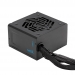 Alimentation Fortron FSP VITA 650 GD 85+G 650W ATX3,1 retail Alimentation Fortron FSP VITA 650 GD 85+G 650W ATX3,1 retail
