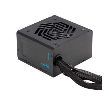 Alimentation Fortron FSP VITA 750 GD 85+G 750W ATX3,1/GEN5 retail Alimentation Fortron FSP VITA 750 GD 85+G 750W ATX3,1/GEN5 retail