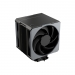 Refroidisseur Coolermaster CoolerMaster Kühler Hyper 612 APEX Refroidisseur Coolermaster CoolerMaster Kühler Hyper 612 APEX