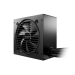Alimentation Be Quiet 550W be quiet! PURE POWER 12 - Be Quiet Alimentation Be Quiet 550W be quiet! PURE POWER 12 - Be Quiet