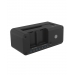 Icy Box Docking- & Klonstation IcyBox SATA & M,2 USB3,2 Type retail Icy Box Docking- & Klonstation IcyBox SATA & M,2 USB3,2 Type retail