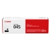 Canon CRG 045 BK toner noir - Canon Canon CRG 045 BK toner noir - Canon