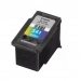 Canon Ink/Color Ink Cartridge CL-541 EUR - Canon Canon Ink/Color Ink Cartridge CL-541 EUR - Canon
