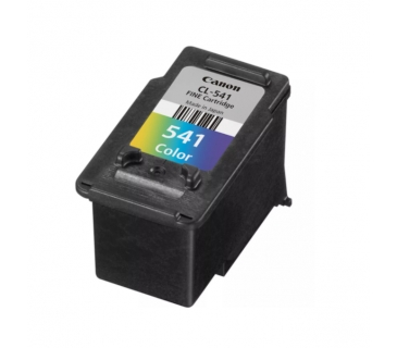 Cartouche d encre Canon Ink/Color Ink Cartridge CL-541 EUR - Canon Cartouche d encre Canon Ink/Color Ink Cartridge CL-541 EUR - Canon
