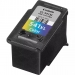 Canon Ink/Color XL Ink Cartridge CL-541XL EUR - Canon Canon Ink/Color XL Ink Cartridge CL-541XL EUR - Canon