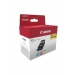 Canon CLI-526 Ink Cartridge C/M/Y combo - Canon Canon CLI-526 Ink Cartridge C/M/Y combo - Canon