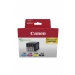 Canon PGI-2500 Ink Cartridge BK/C/M/Y MULTI - Canon Canon PGI-2500 Ink Cartridge BK/C/M/Y MULTI - Canon