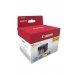Canon PGI-2500 Ink Cartridge BK/C/M/Y MULTI - Canon Canon PGI-2500 Ink Cartridge BK/C/M/Y MULTI - Canon