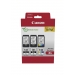 Canon PG-545XLx2/CL-546XL Ink Cartridge MULTI - Canon Canon PG-545XLx2/CL-546XL Ink Cartridge MULTI - Canon