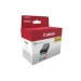 Canon CLI-521 Ink Cartridge Multipack cmy Blister - Canon Canon CLI-521 Ink Cartridge Multipack cmy Blister - Canon