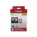 Canon PG-540/CL-541 Ink Cartridge PVP - Canon Canon PG-540/CL-541 Ink Cartridge PVP - Canon