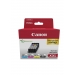 Canon CLI-581XXL Ink Cartridge C/M/Y/BK MULTI - Canon Canon CLI-581XXL Ink Cartridge C/M/Y/BK MULTI - Canon