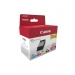 Canon CLI-581XXL Ink Cartridge C/M/Y/BK MULTI - Canon Canon CLI-581XXL Ink Cartridge C/M/Y/BK MULTI - Canon