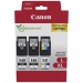 Canon PG-540Lx2/CL-541XL Ink Cartridge MULTI - Canon Canon PG-540Lx2/CL-541XL Ink Cartridge MULTI - Canon