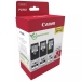 Canon PG-540Lx2/CL-541XL Ink Cartridge MULTI - Canon Canon PG-540Lx2/CL-541XL Ink Cartridge MULTI - Canon
