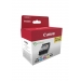 Canon PGI-580/CLI-581 Ink Cartridge BK/CMYK Sec - Canon Canon PGI-580/CLI-581 Ink Cartridge BK/CMYK Sec - Canon